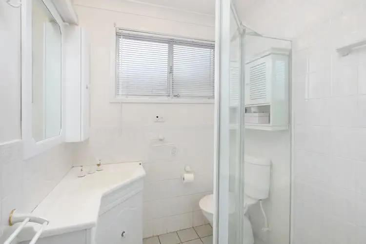 Fifth view of Homely house listing, 120 Bungarribee Road, Blacktown NSW 2148
