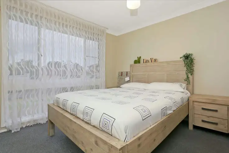 Third view of Homely house listing, 11 Sandalwood Avenue, St Clair NSW 2759