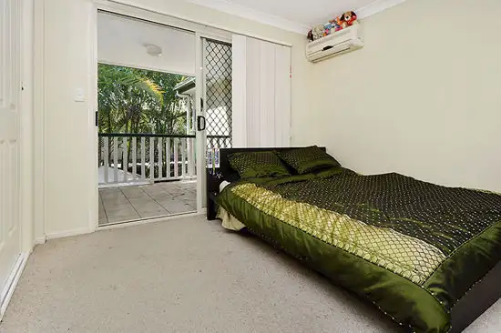Sixth view of Homely townhouse listing, 4/80 Victoria Terrace, Greenslopes QLD 4120