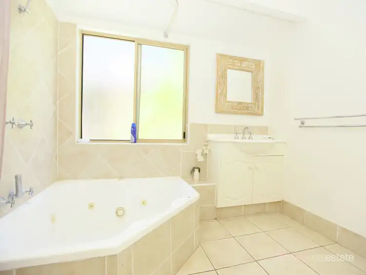 Seventh view of Homely villa listing, 1/95 James Small Drive, Korora NSW 2450