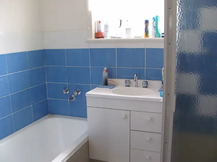 Sixth view of Homely house listing, 56 Eleanor Terrace, Murray Bridge SA 5253