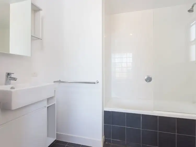 Fifth view of Homely unit listing, 51/20 Donkin Street, West End QLD 4101