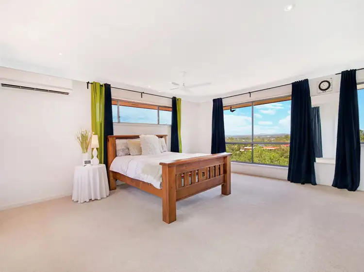Sixth view of Homely house listing, 88 Koolan Crescent, Shailer Park QLD 4128