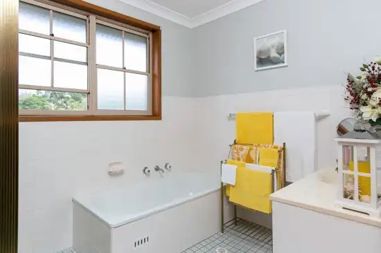Second view of Homely townhouse listing, 3/28-30 Balmoral Street, Balgownie NSW 2519
