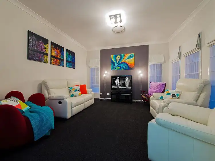 Seventh view of Homely house listing, 7 Gardenia Place, Gumdale QLD 4154