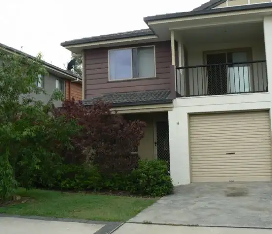 4/121 Palatine St, Calamvale QLD 4116