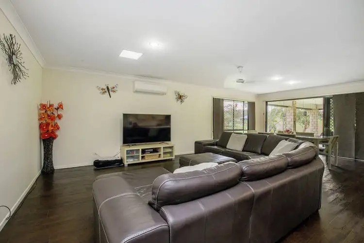 Sixth view of Homely rural property listing, 12-16 Friendship Court, Mundoolun QLD 4285