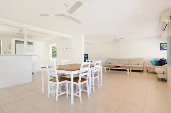 46 Richardson Street, Edge Hill QLD 4870