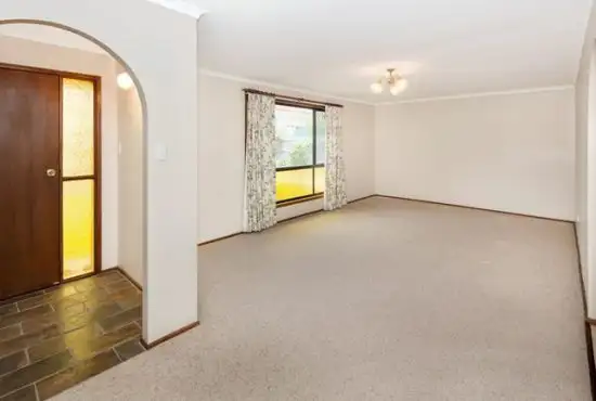 Second view of Homely house listing, 39 Tunney Street, Wishart QLD 4122