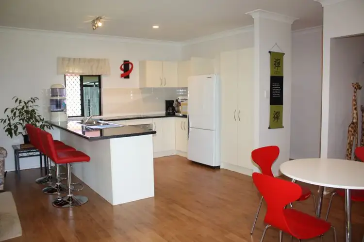 Fifth view of Homely house listing, Address available on request