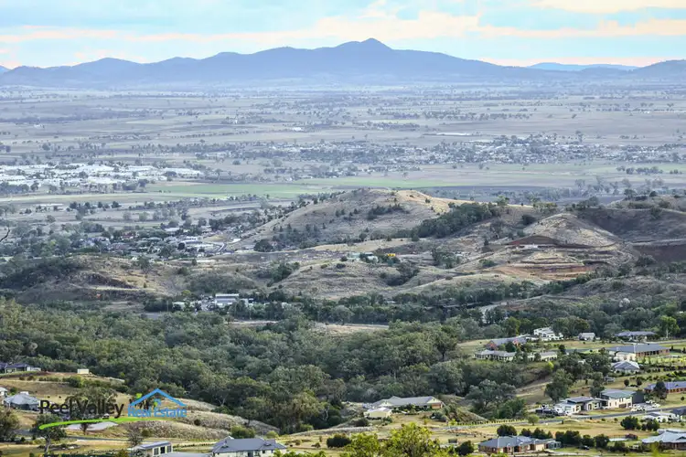Sixth view of Homely rural property listing, 430 Daruka Road, Tamworth NSW 2340