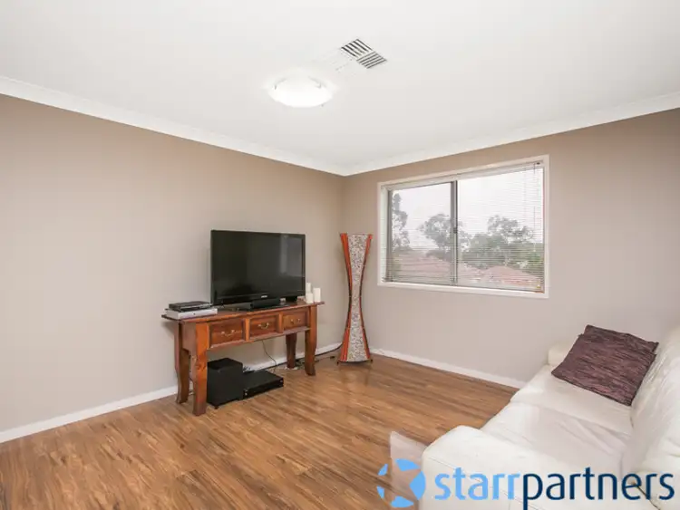 Fifth view of Homely house listing, 38 Rose Drive, Mount Annan NSW 2567