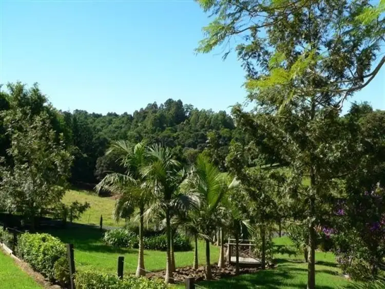 Third view of Homely house listing, 96 Obi Vale, Maleny QLD 4552
