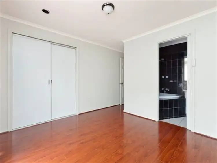 Seventh view of Homely house listing, 88 Waverley Park Drive, Cranbourne North VIC 3977