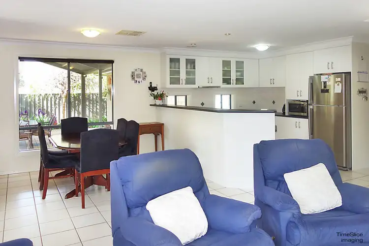 Sixth view of Homely house listing, 3 O'Connor Street, Uranquinty NSW 2652