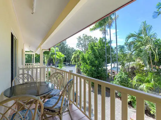 Fourth view of Homely unit listing, 2/31 Barrier Street, Port Douglas QLD 4877