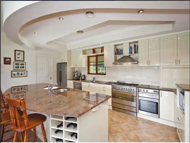 Third view of Homely rural property listing, 285 Locketts Crossing, Coolongolook NSW 2423