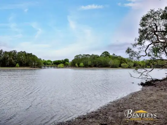 Sixth view of Homely house listing, 672 Nicklin Way, Wurtulla QLD 4575