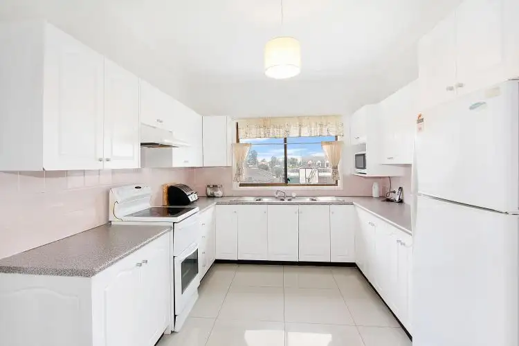 Third view of Homely house listing, 33 Dinabeth Avenue, Blacktown NSW 2148