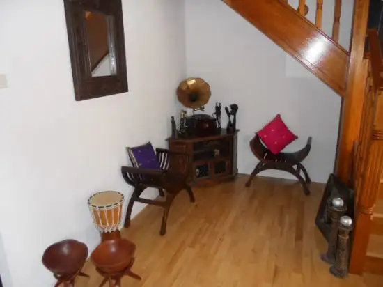 Seventh view of Homely house listing, Address available on request