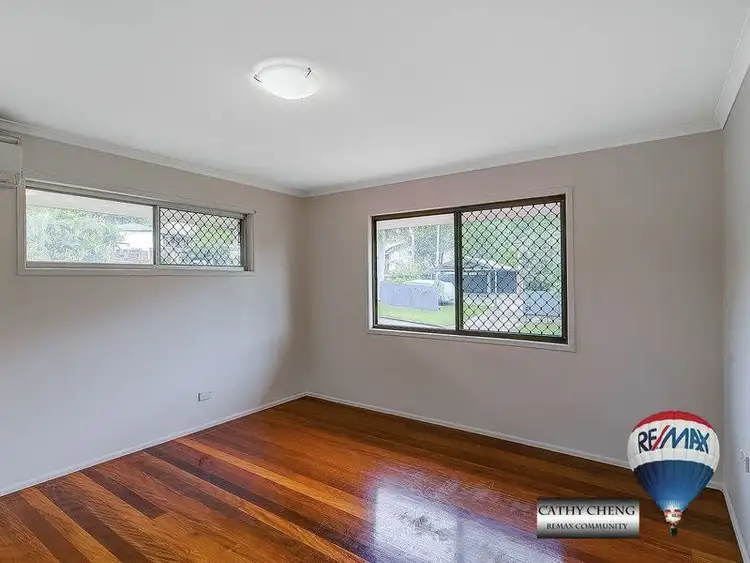 Fourth view of Homely house listing, 26 Christopher Street, Sunnybank Hills QLD 4109