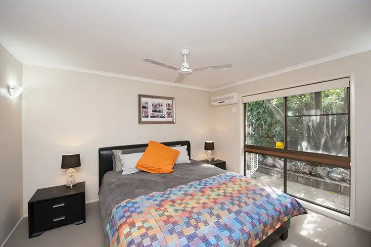 Fifth view of Homely house listing, 10 Langdon Street, Tannum Sands QLD 4680