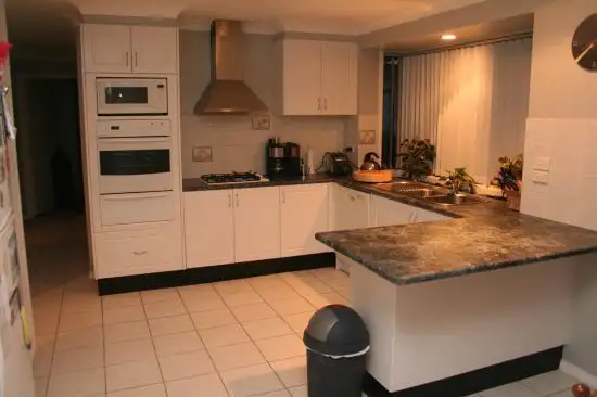 Second view of Homely house listing, Address available on request