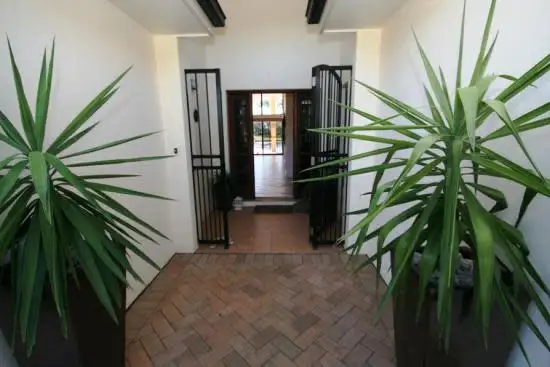 Sixth view of Homely house listing, 18 Northlakes Cr, Sippy Downs QLD 4556