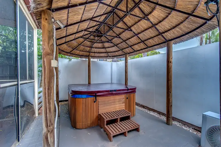 Sixth view of Homely house listing, 14 Pintail Crescent, Forest Lake QLD 4078