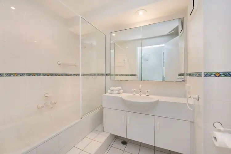 Seventh view of Homely apartment listing, 5/84 Parkyn Parade, Mooloolaba QLD 4557
