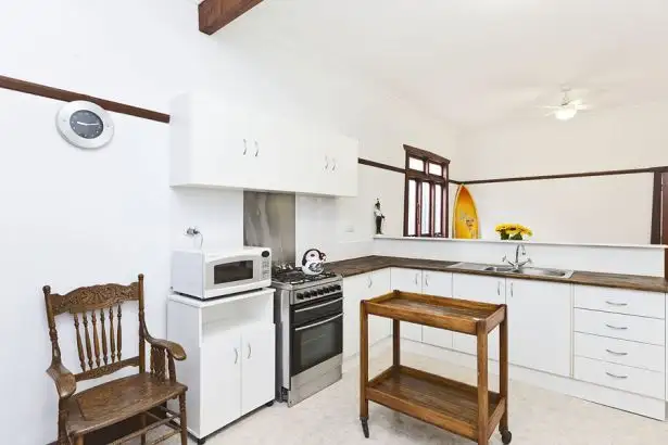 Sixth view of Homely house listing, 16 Muraban Street, Adamstown NSW 2289