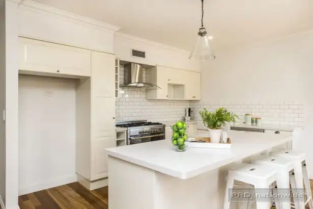 Fifth view of Homely house listing, 63B Victoria Street, New Lambton NSW 2305