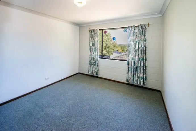 Seventh view of Homely house listing, 32 Darkum Rd, Mullaway NSW 2456