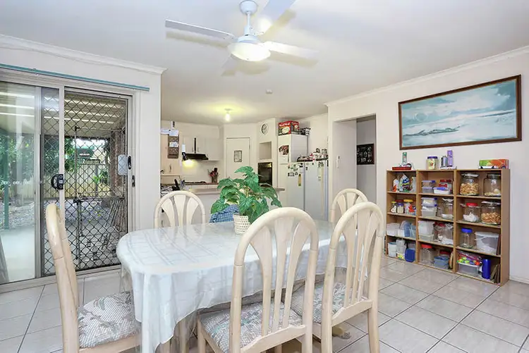 Seventh view of Homely house listing, 82 Protea Drive, Bongaree QLD 4507