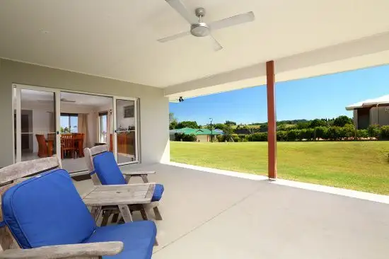 Sixth view of Homely house listing, 15 Water Gum Crescent, Maleny QLD 4552