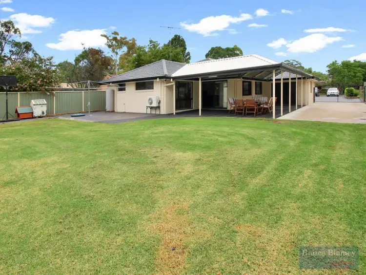 Fifth view of Homely house listing, Address available on request