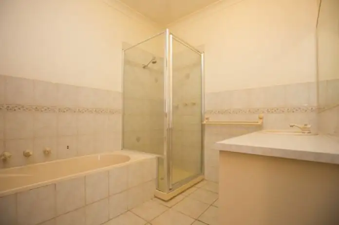 Seventh view of Homely rural property listing, 16 Coola Court, Table Top NSW 2640