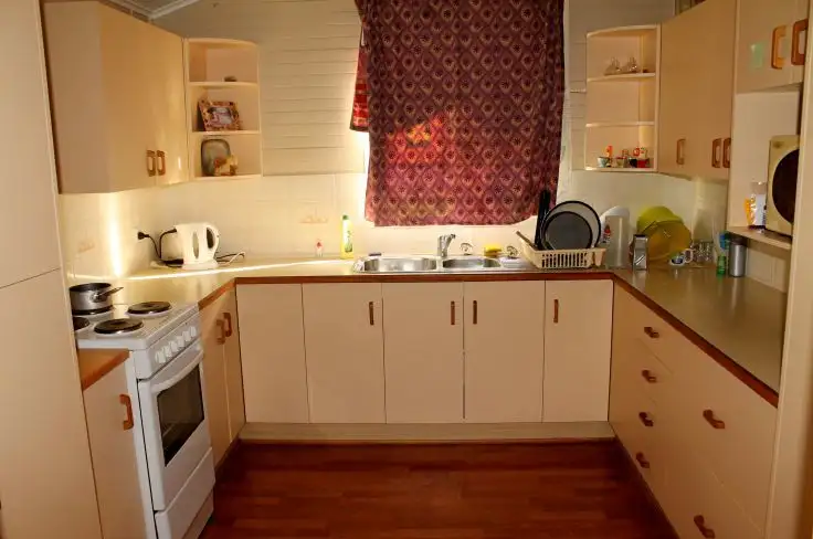 Second view of Homely house listing, 10 Fawcett Street, Kyogle NSW 2474