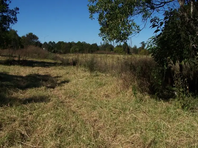 Fifth view of Homely rural property listing, 30 Wallanbah Road, Nabiac NSW 2312