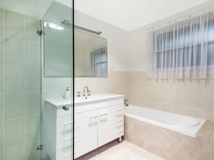 Sixth view of Homely house listing, 9 Gray Spence Crescent, West Pennant Hills NSW 2125