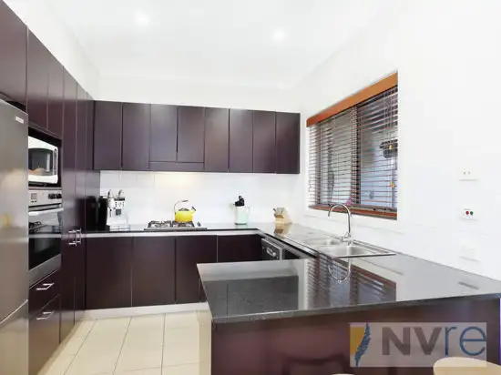 Fourth view of Homely house listing, 23 Blaxland Avenue, Newington NSW 2127