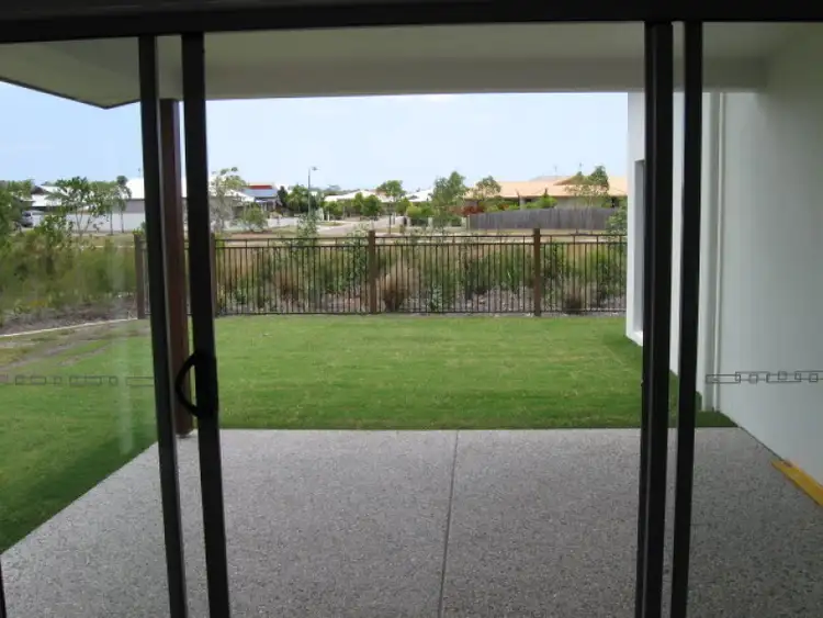 Fourth view of Homely house listing, 10 Paloona Street, Caloundra West QLD 4551