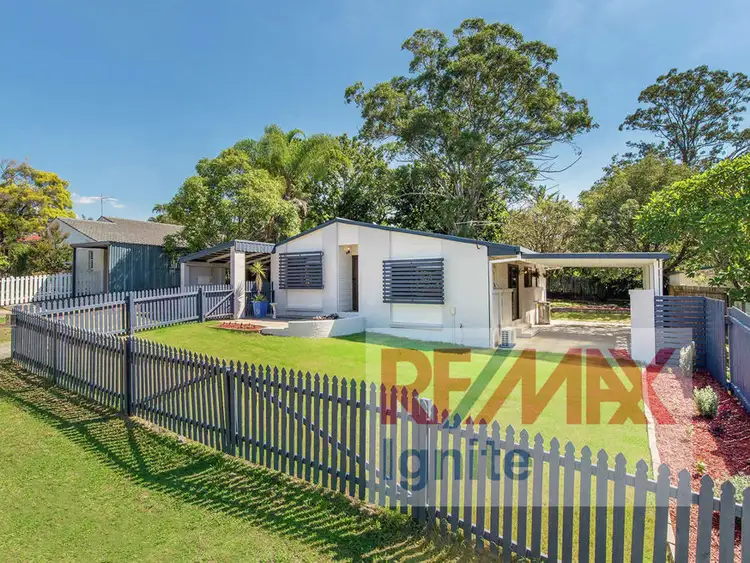 Seventh view of Homely house listing, 15 Hazelton Street, Riverhills QLD 4074