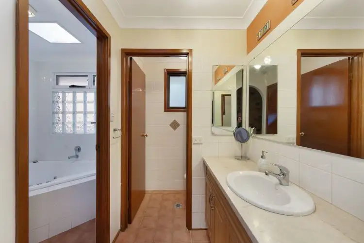 Sixth view of Homely house listing, Address available on request