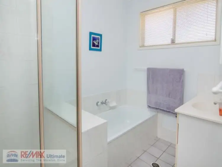 Fifth view of Homely house listing, 44 Kate Avenue, Deception Bay QLD 4508
