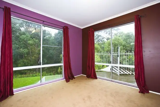 Fifth view of Homely house listing, 43 Grovelake Close, Eleebana NSW 2282