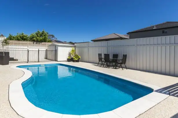 Fourth view of Homely house listing, 12 Tuckeroo Circuit, Adamstown NSW 2289