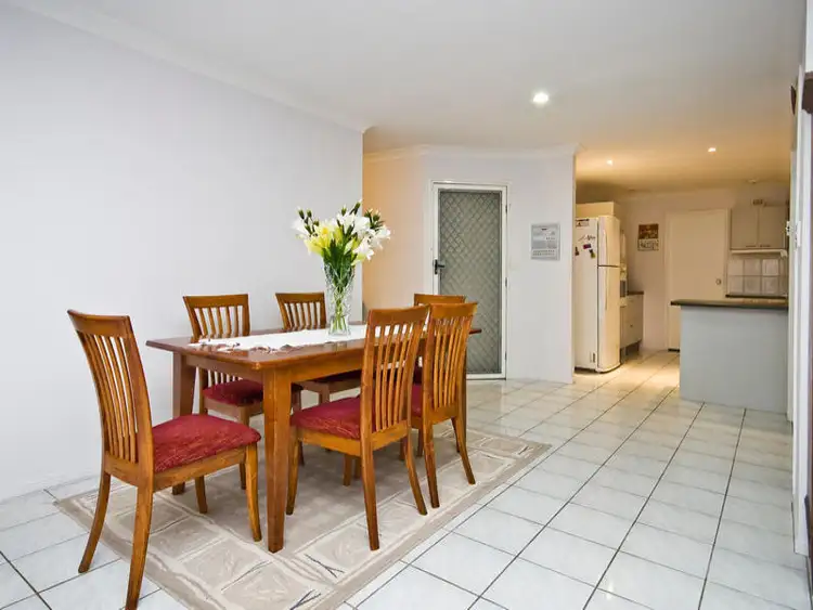 Fourth view of Homely house listing, 133 Bushman Drive, Jimboomba QLD 4280