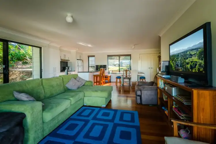 Seventh view of Homely house listing, 2 Figwood Drive, Bellingen NSW 2454