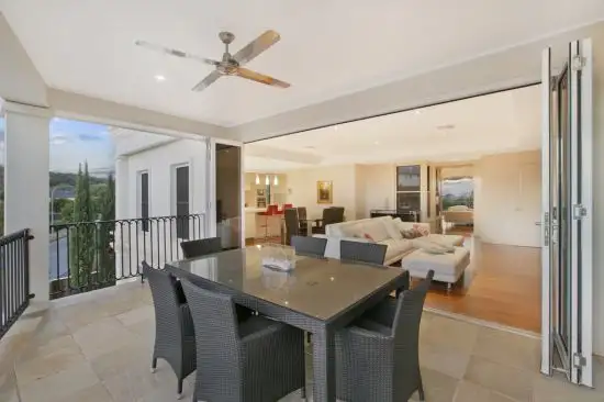 Sixth view of Homely house listing, 111 Ridgeview Street, Carindale QLD 4152